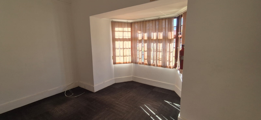 To Let commercial Property for Rent in Queenstown Central Eastern Cape